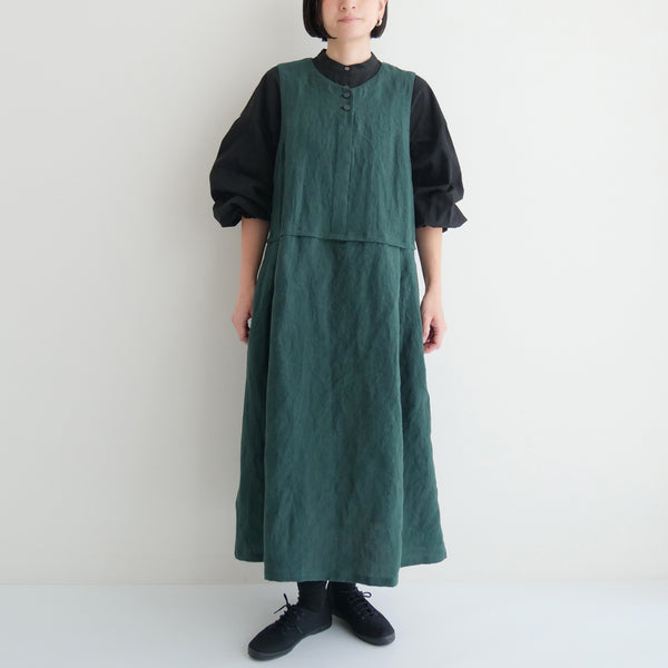 ワンピース – pot-pourri online shop