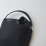 【 AWスペシャルキャンペーン 】限定ノベルティ