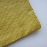 【 AWスペシャルキャンペーン 】限定ノベルティ