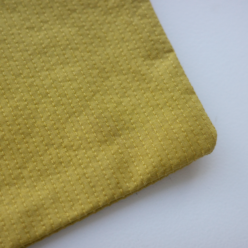 【 AWスペシャルキャンペーン 】限定ノベルティ