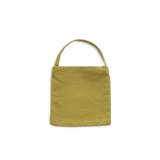 【 AWスペシャルキャンペーン 】限定ノベルティ