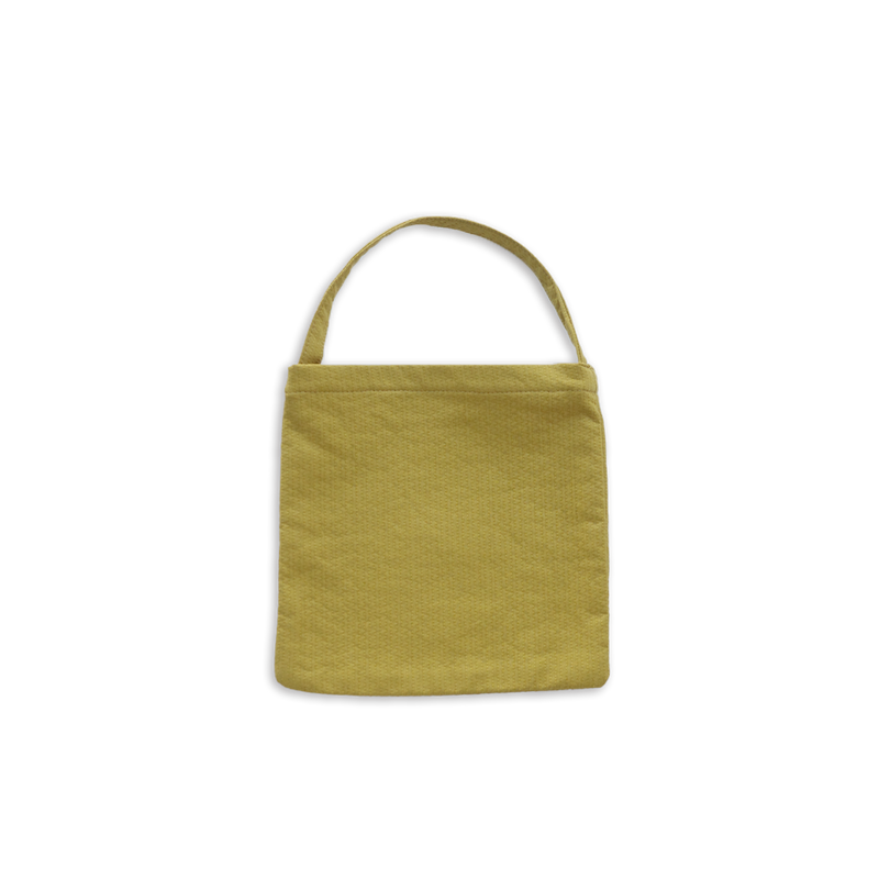 【 AWスペシャルキャンペーン 】限定ノベルティ