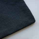 【 AWスペシャルキャンペーン 】限定ノベルティ