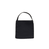 【 AWスペシャルキャンペーン 】限定ノベルティ