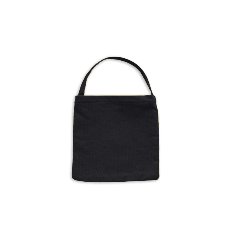 【 AWスペシャルキャンペーン 】限定ノベルティ