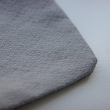 【 AWスペシャルキャンペーン 】限定ノベルティ