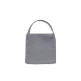 【 AWスペシャルキャンペーン 】限定ノベルティ