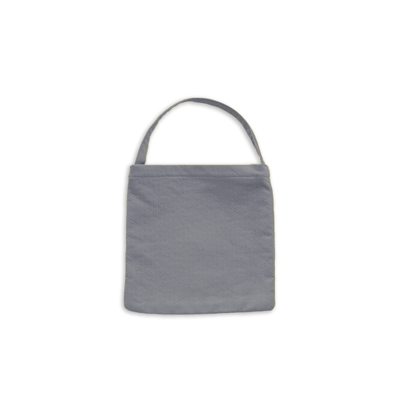 【 AWスペシャルキャンペーン 】限定ノベルティ