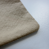 【 AWスペシャルキャンペーン 】限定ノベルティ