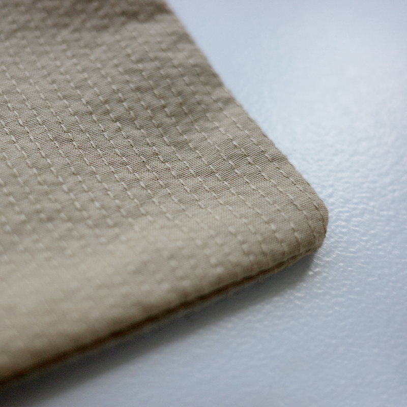 【 AWスペシャルキャンペーン 】限定ノベルティ