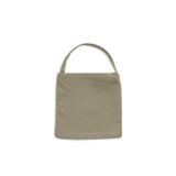 【 AWスペシャルキャンペーン 】限定ノベルティ