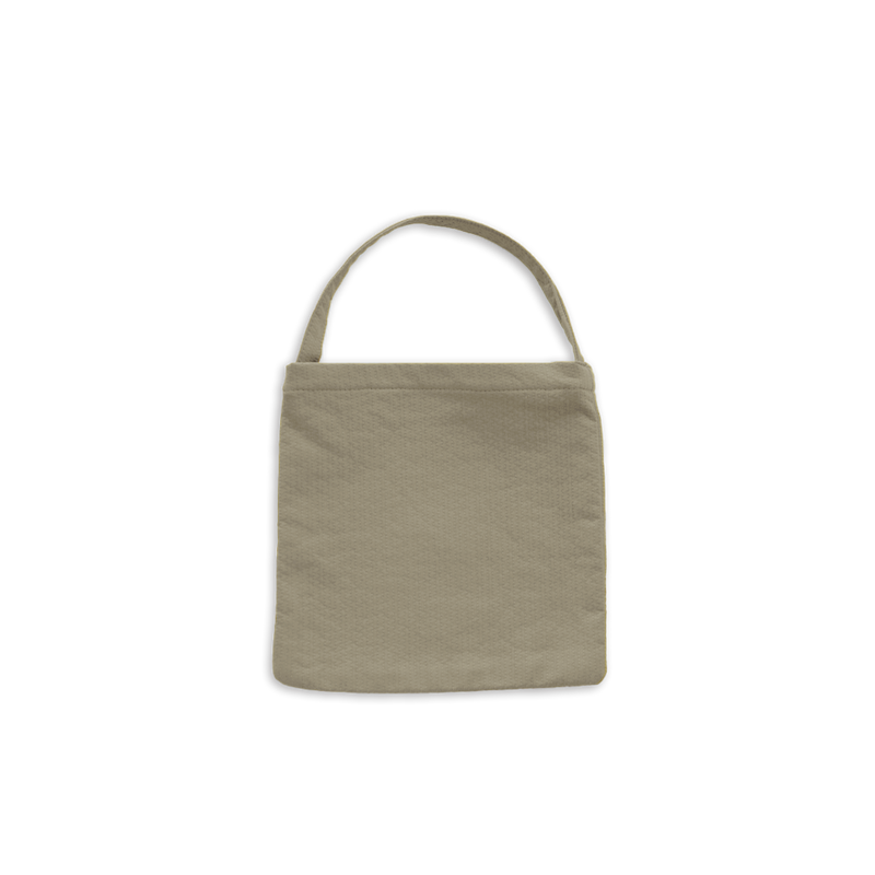 【 AWスペシャルキャンペーン 】限定ノベルティ