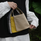 【 AWスペシャルキャンペーン 】限定ノベルティ