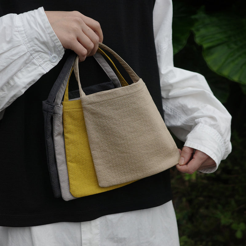 【 AWスペシャルキャンペーン 】限定ノベルティ