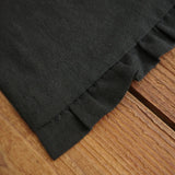 ● Black Friday ● 限定ノベルティ