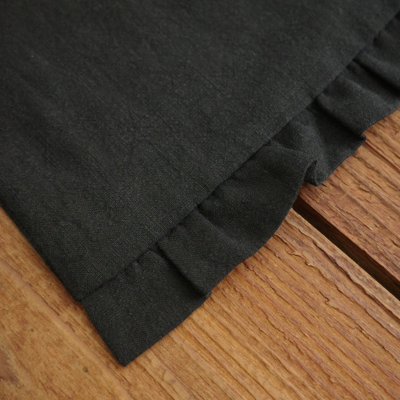 ● Black Friday ● 限定ノベルティ