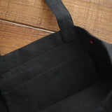 ● Black Friday ● 限定ノベルティ