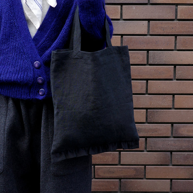 ● Black Friday ● 限定ノベルティ