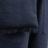 ● Black Friday ● 限定ノベルティ