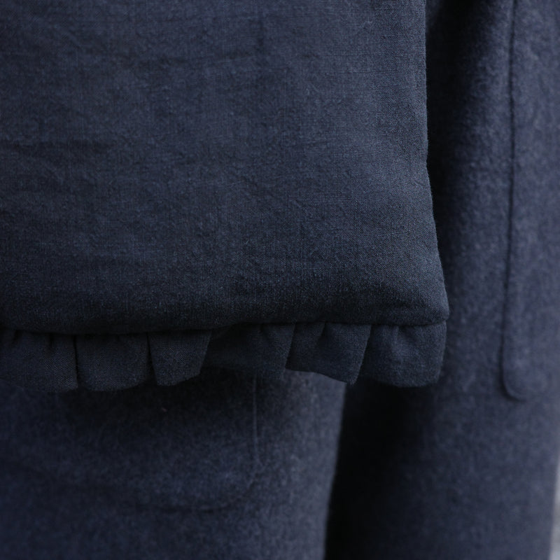 ● Black Friday ● 限定ノベルティ