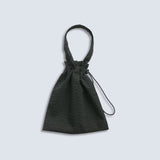 Summer Collection 2026 限定ノベルティ