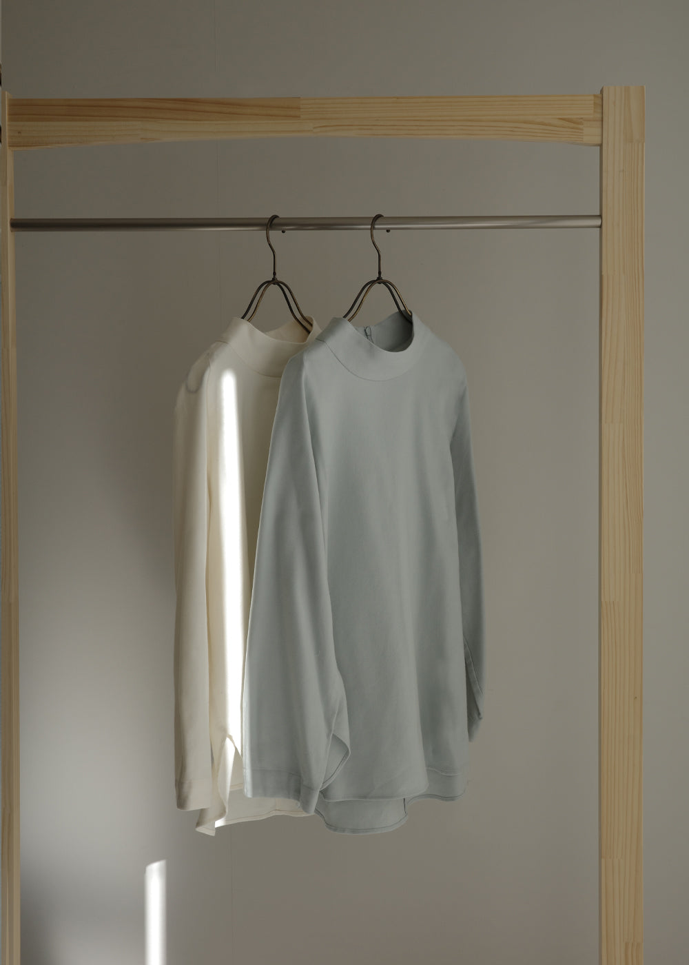 pot-pourri online shop | 【公式】ポプリオンラインショップ