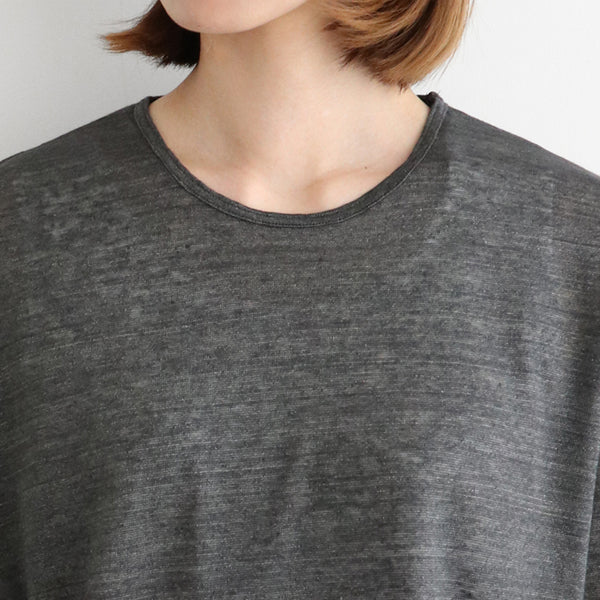 スコッツTシャツ
