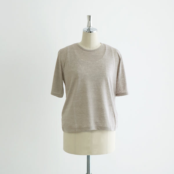 スコッツTシャツ