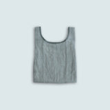 Spring Collection 2026 限定ノベルティ