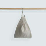 Spring Collection 2026 限定ノベルティ