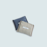 Spring Collection 2026 限定ノベルティ