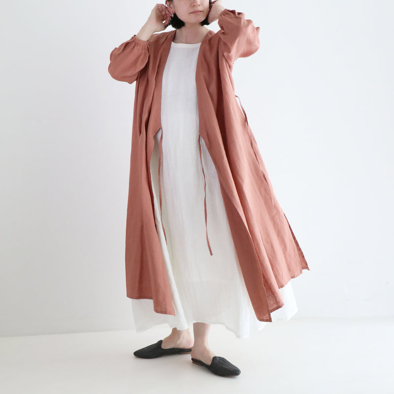 フェルテカシュクール