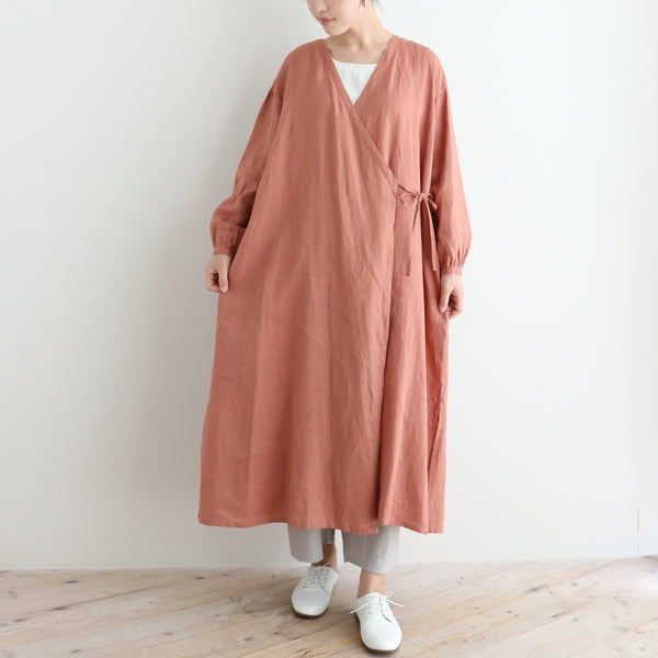 フェルテカシュクール