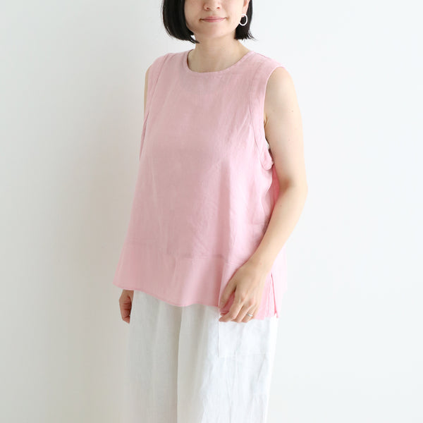 アルテノースリーブ