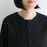シュルシャツ