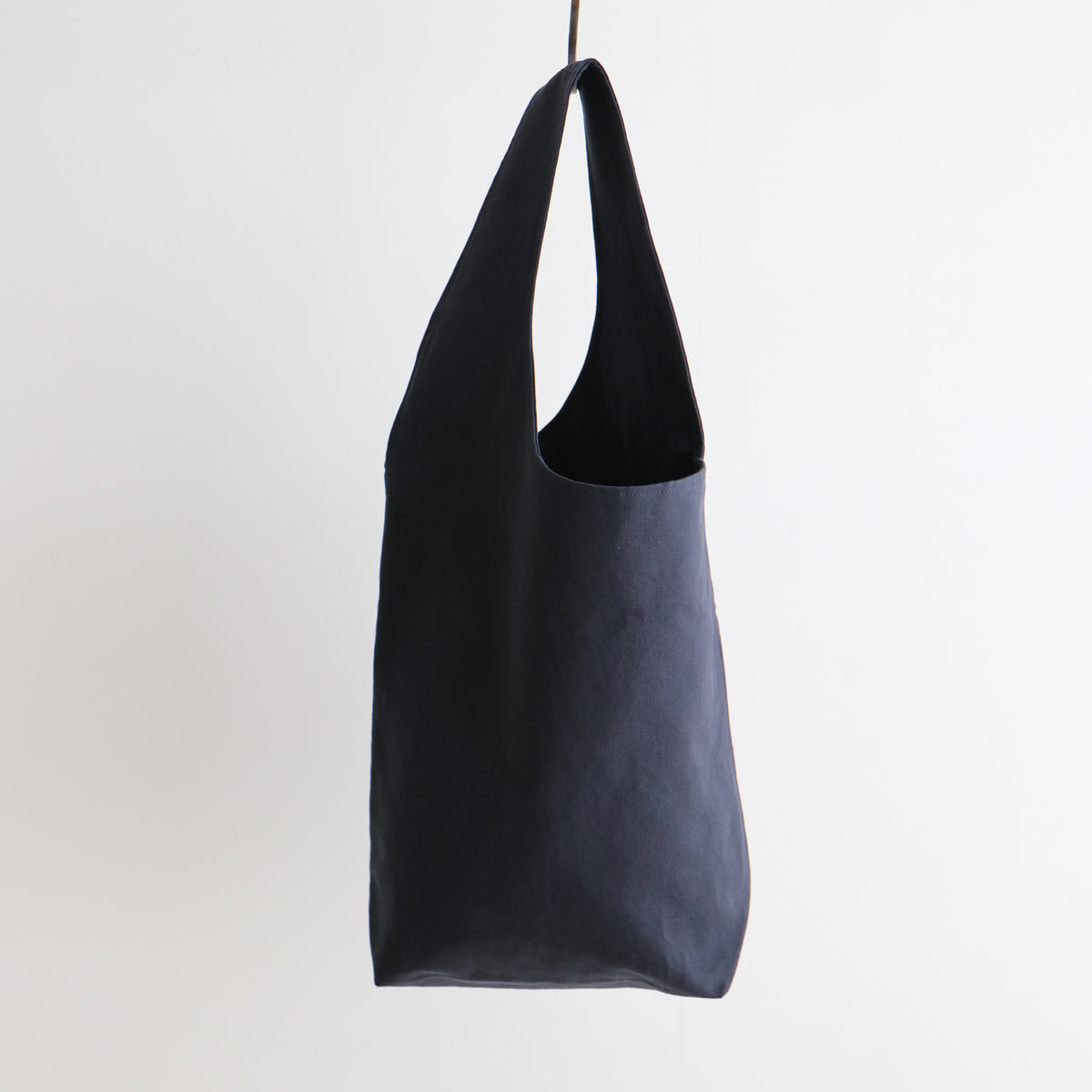 バッグ – pot-pourri online shop