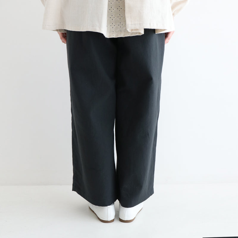 モベールパンツ