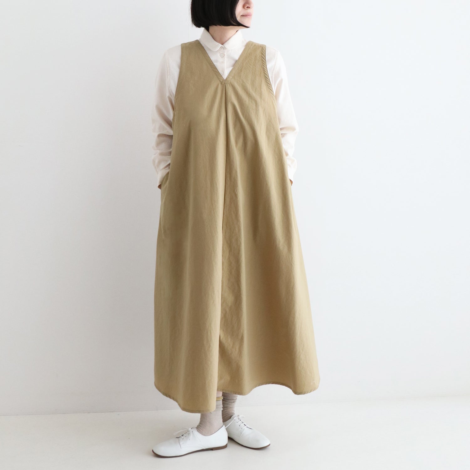Back Number SALE – pot-pourri online shop