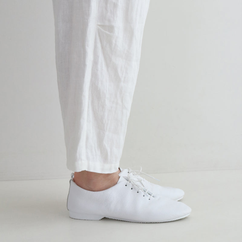 【予約】バレンタックパンツ