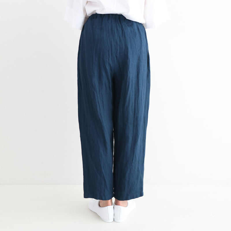 【予約】セダタックパンツ