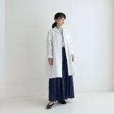 [40%off]エルメシャツチュニック