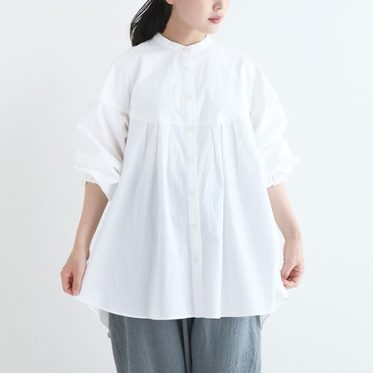 再入荷アイテム – pot-pourri online shop