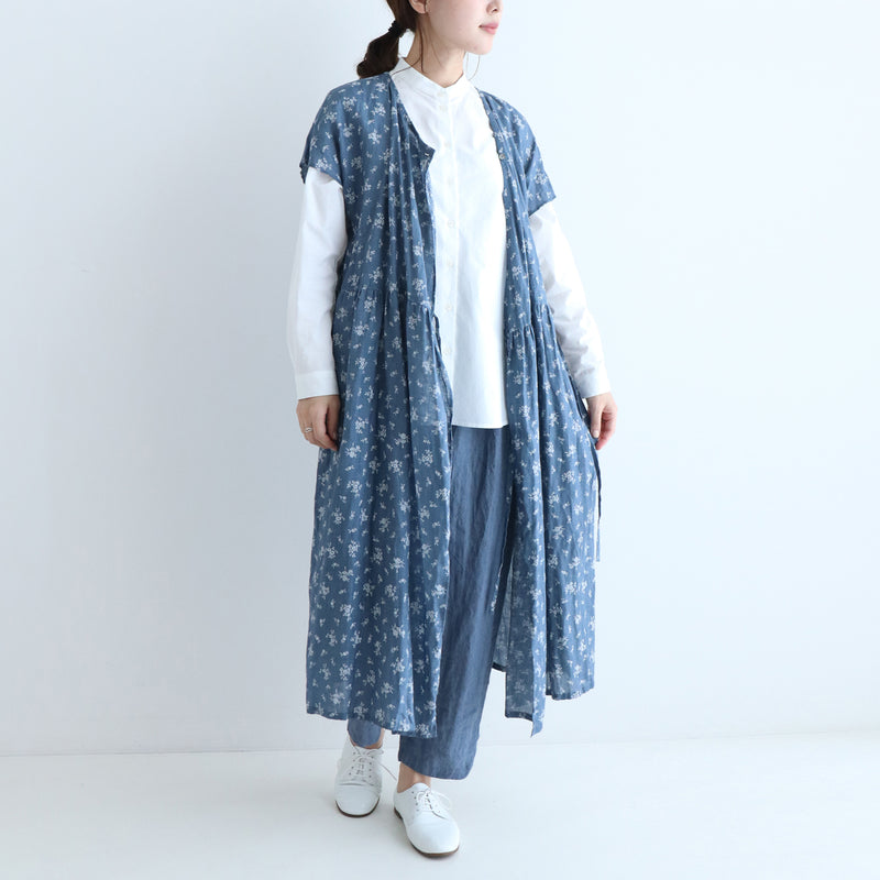 シェリーカシュクール