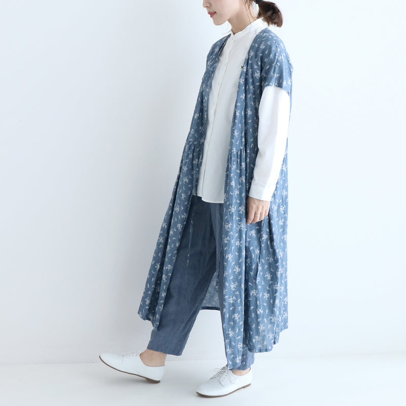 シェリーカシュクール
