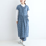 シェリーカシュクール