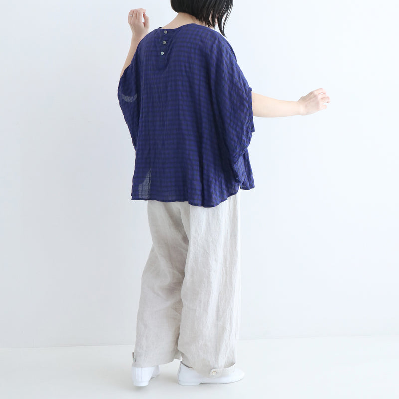 【予約】リンムアプルオーバー