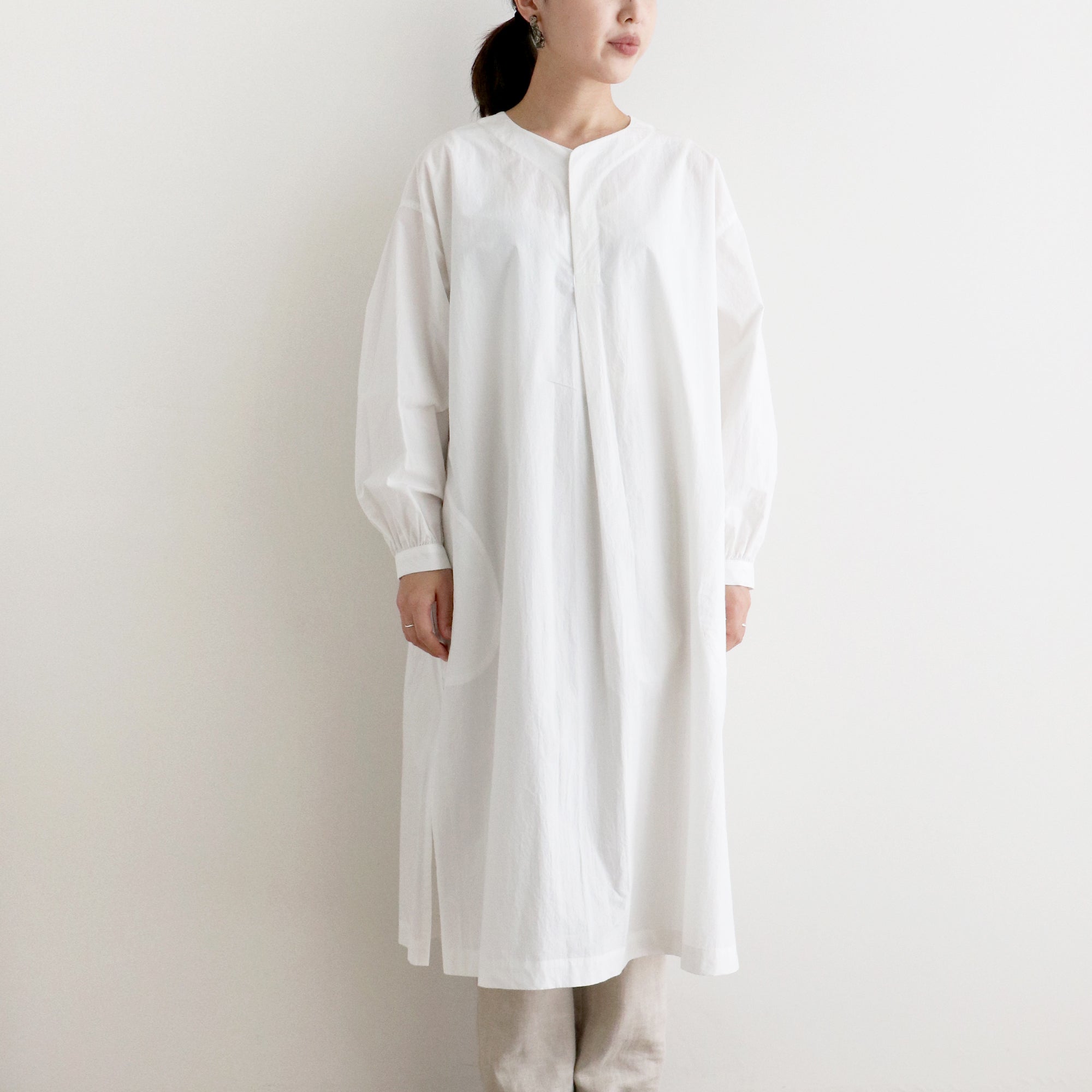 Back Number SALE – pot-pourri online shop
