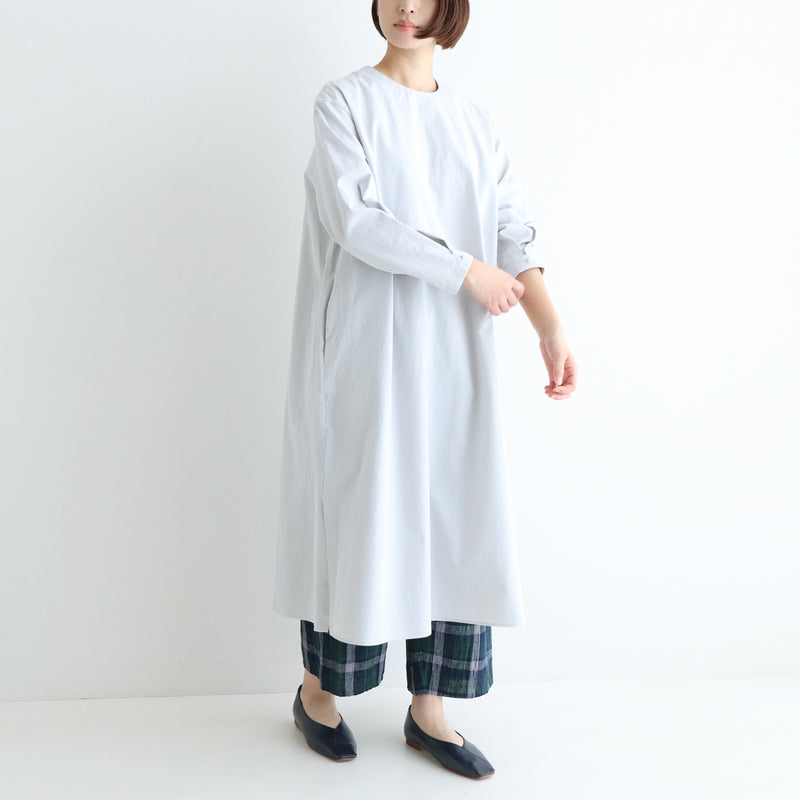 [ ONLINE SHOP 限定商品 ]シャロパンツ