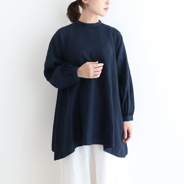 マレーブラウス