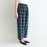 [ ONLINE SHOP 限定商品 ]シャロパンツ